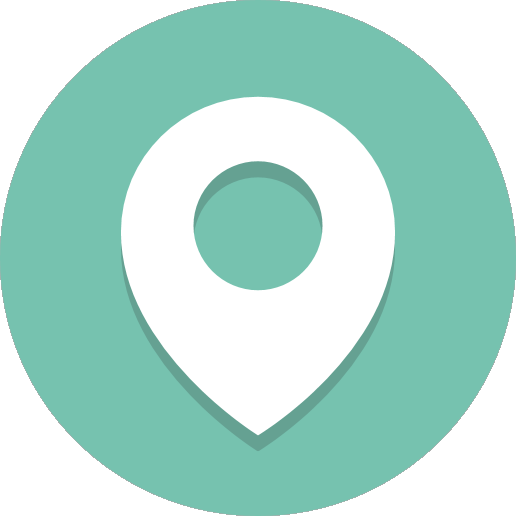 Парковка в Аэропорту Курумоч города Самара