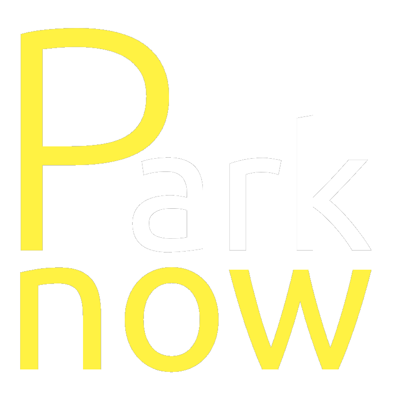 Парковка в Аэропорту Курумоч города Самара